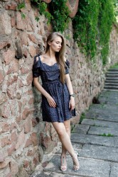 2A9A0437_новый размер